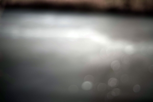 Landschaft, Meer, Meereswelten, Licht, Zauber, experimentelle Kunstfotografie Fotografie