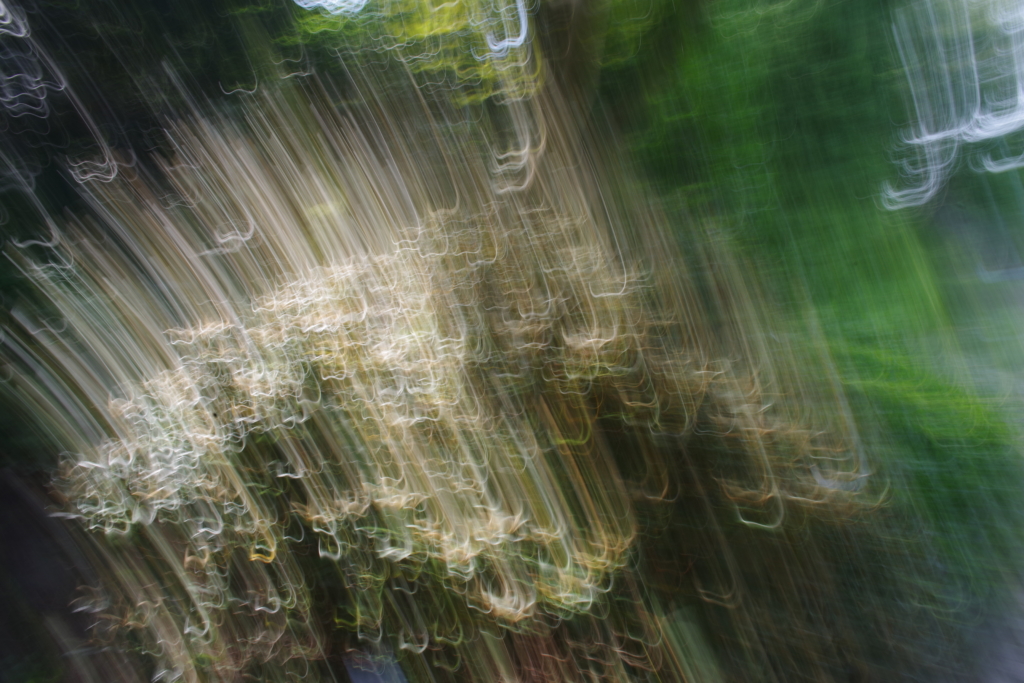 Lichtspiele Kontrast Experimentelle Fotografie Experimentelle Techniken