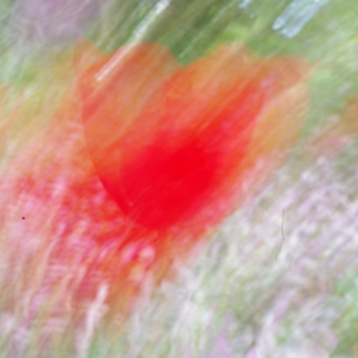 KUNSTTHERAPIE